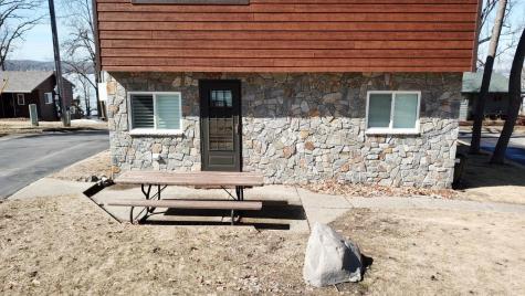 44539 Birch Park Circle Grey Eagle MN 56336