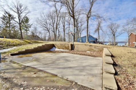 44539 Birch Park Circle Grey Eagle MN 56336