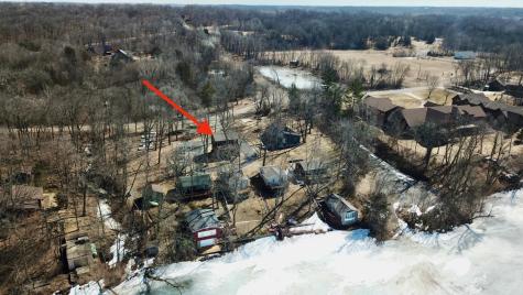 44539 Birch Park Circle Grey Eagle MN 56336