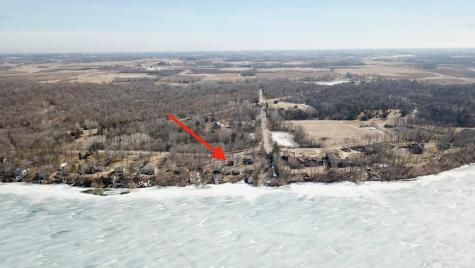 44539 Birch Park Circle Grey Eagle MN 56336