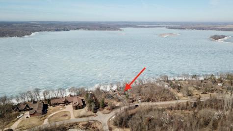 44539 Birch Park Circle Grey Eagle MN 56336