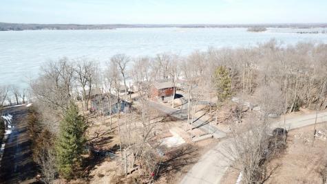 44539 Birch Park Circle Grey Eagle MN 56336