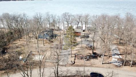44539 Birch Park Circle Grey Eagle MN 56336