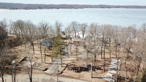 44539 Birch Park Circle Grey Eagle MN 56336