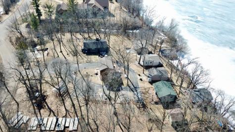 44539 Birch Park Circle Grey Eagle MN 56336