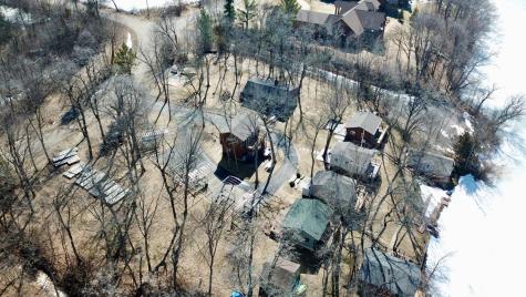 44539 Birch Park Circle Grey Eagle MN 56336
