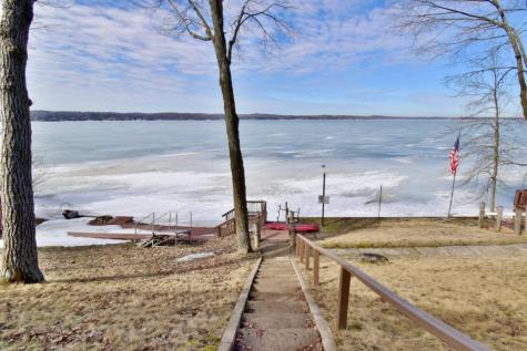 44539 Birch Park Circle Grey Eagle MN 56336