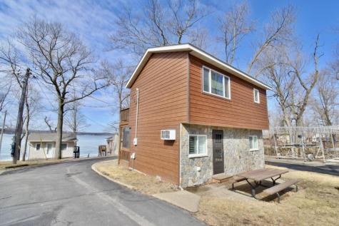 44539 Birch Park Circle Grey Eagle MN 56336