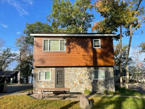 44539 Birch Park Circle Grey Eagle MN 56336