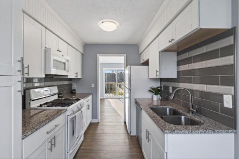7503 Whitney Drive Apple Valley MN 55124