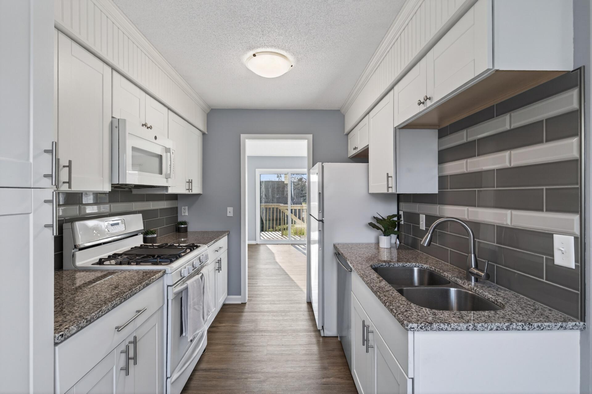 7503 Whitney Drive Apple Valley MN 55124