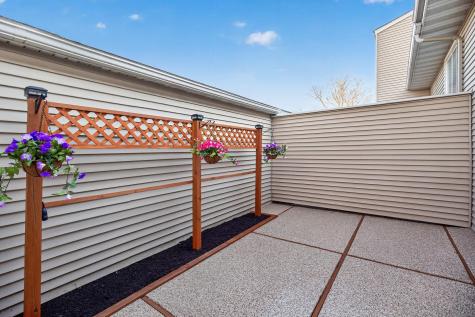 7503 Whitney Drive Apple Valley MN 55124
