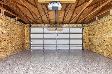 7503 Whitney Drive Apple Valley MN 55124