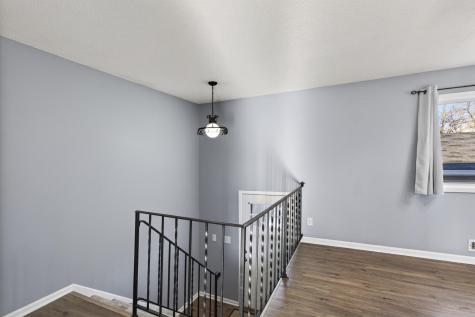 7503 Whitney Drive Apple Valley MN 55124