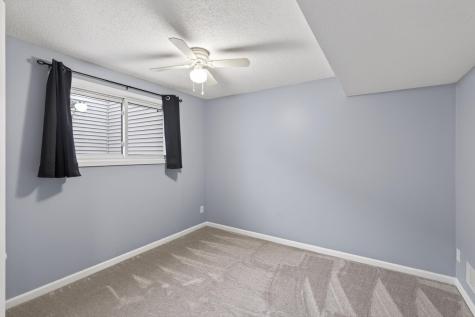 7503 Whitney Drive Apple Valley MN 55124