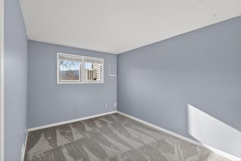 7503 Whitney Drive Apple Valley MN 55124