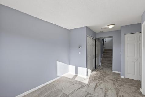 7503 Whitney Drive Apple Valley MN 55124