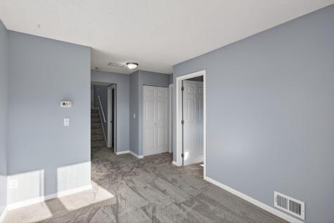 7503 Whitney Drive Apple Valley MN 55124