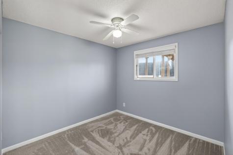 7503 Whitney Drive Apple Valley MN 55124