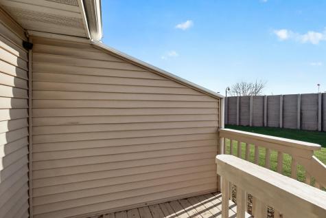 7503 Whitney Drive Apple Valley MN 55124