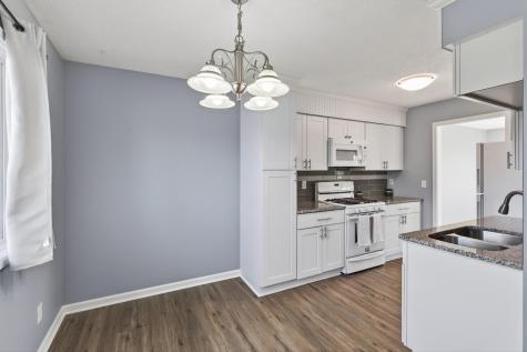 7503 Whitney Drive Apple Valley MN 55124