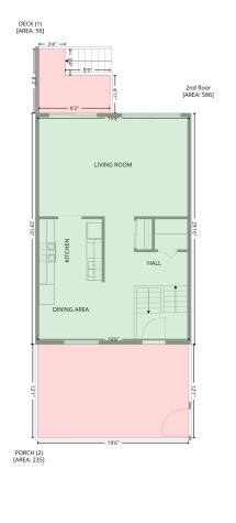 7503 Whitney Drive Apple Valley MN 55124