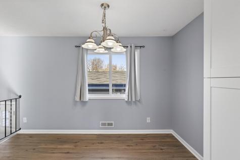 7503 Whitney Drive Apple Valley MN 55124
