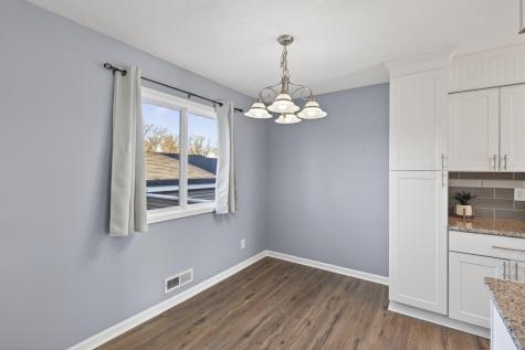 7503 Whitney Drive Apple Valley MN 55124
