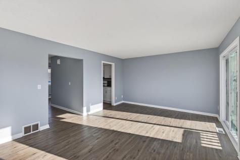 7503 Whitney Drive Apple Valley MN 55124