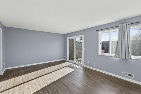 7503 Whitney Drive Apple Valley MN 55124