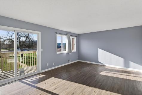 7503 Whitney Drive Apple Valley MN 55124