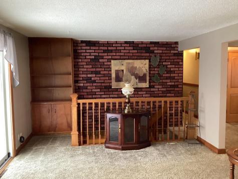 1105 Crestview Road Albert Lea MN 56007