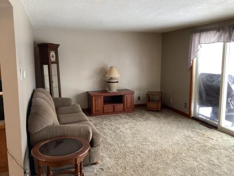 1105 Crestview Road Albert Lea MN 56007