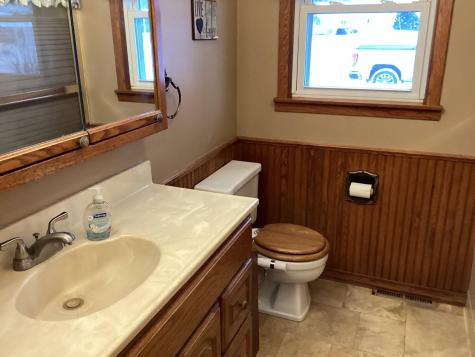 1105 Crestview Road Albert Lea MN 56007