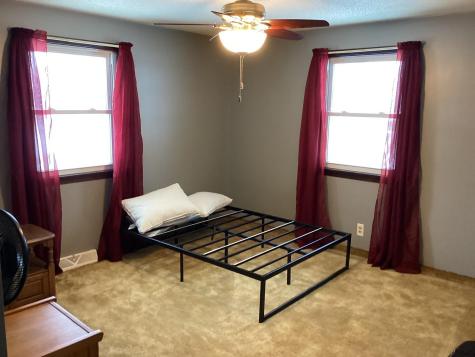1105 Crestview Road Albert Lea MN 56007