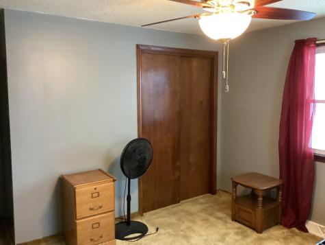 1105 Crestview Road Albert Lea MN 56007