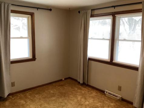 1105 Crestview Road Albert Lea MN 56007