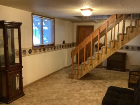 1105 Crestview Road Albert Lea MN 56007