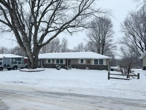 1105 Crestview Road Albert Lea MN 56007