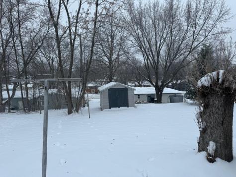 1105 Crestview Road Albert Lea MN 56007
