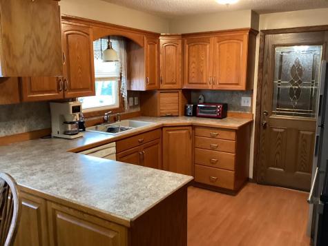 1105 Crestview Road Albert Lea MN 56007