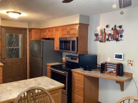 1105 Crestview Road Albert Lea MN 56007