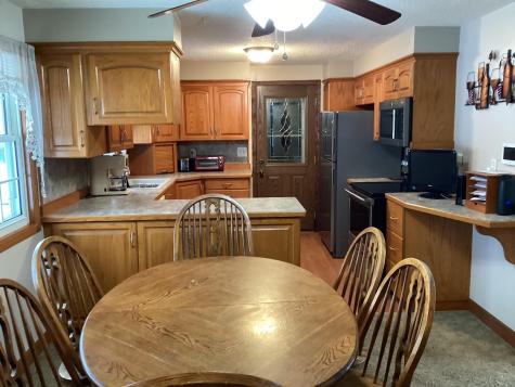 1105 Crestview Road Albert Lea MN 56007