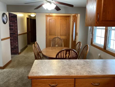 1105 Crestview Road Albert Lea MN 56007