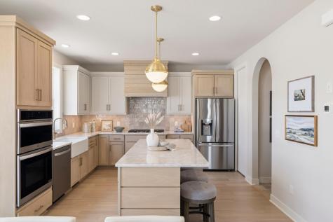 5003 Airlake Drive Woodbury MN 55129