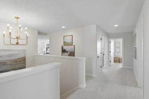 5003 Airlake Drive Woodbury MN 55129