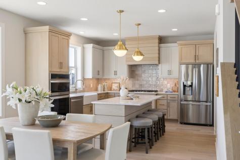 5003 Airlake Drive Woodbury MN 55129