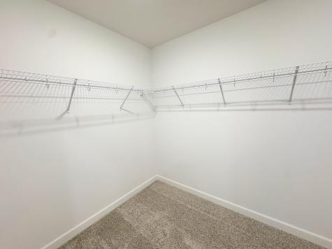 2503 Jandell Avenue NE Saint Michael MN 55376