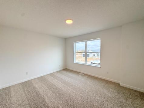 2503 Jandell Avenue NE Saint Michael MN 55376