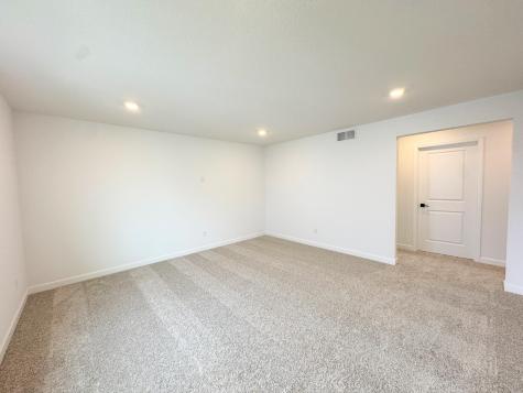 2503 Jandell Avenue NE Saint Michael MN 55376